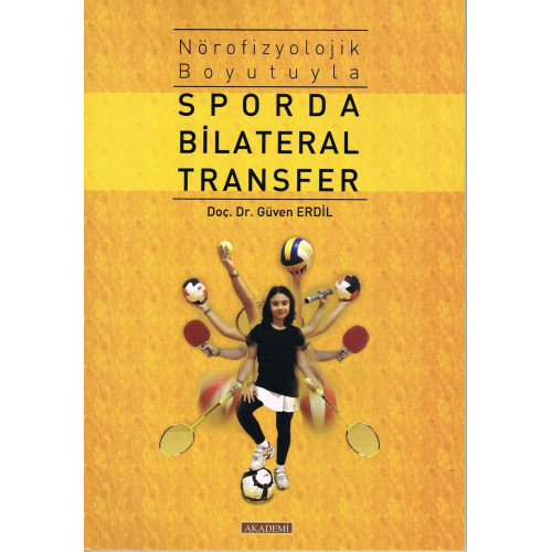 SPORDA BİLATERAL TRANSFER